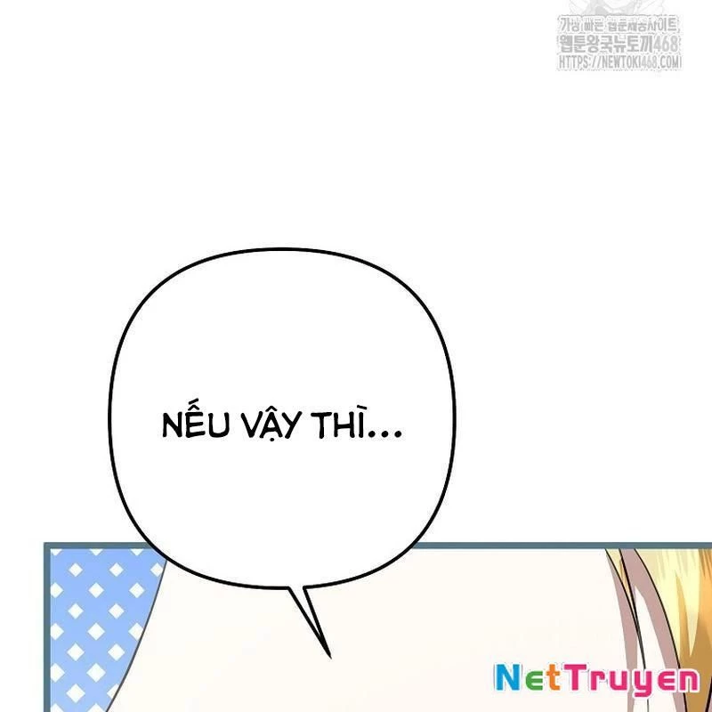 Nhà Soạn Nhạc Thiên Tài Đã Trở Lại Chapter 63 - 196