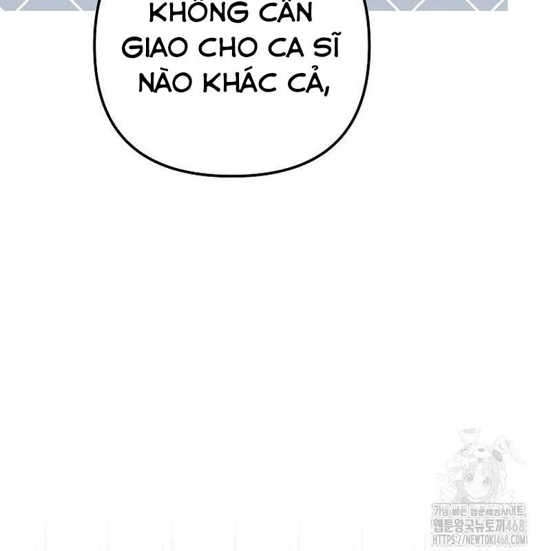 Nhà Soạn Nhạc Thiên Tài Đã Trở Lại Chapter 63 - 198