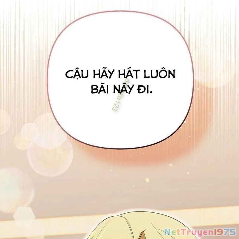 Nhà Soạn Nhạc Thiên Tài Đã Trở Lại Chapter 63 - 199