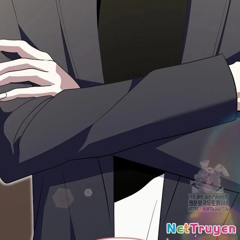 Nhà Soạn Nhạc Thiên Tài Đã Trở Lại Chapter 63 - 201