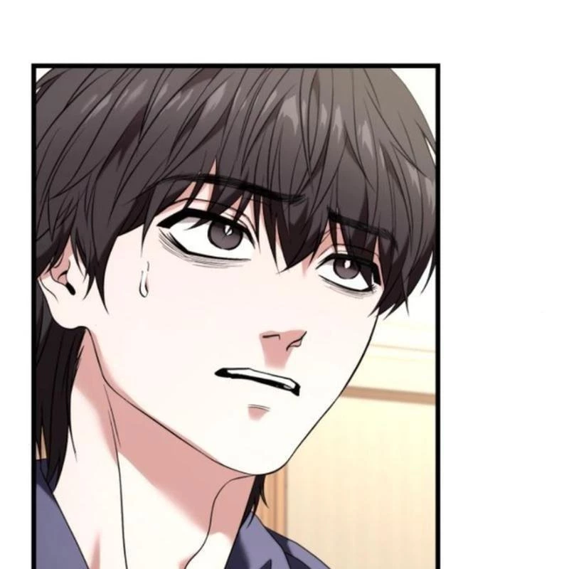 Tuyệt Đối Dân Cư Chapter 27 - 5