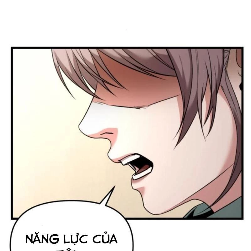 Tuyệt Đối Dân Cư Chapter 27 - 7