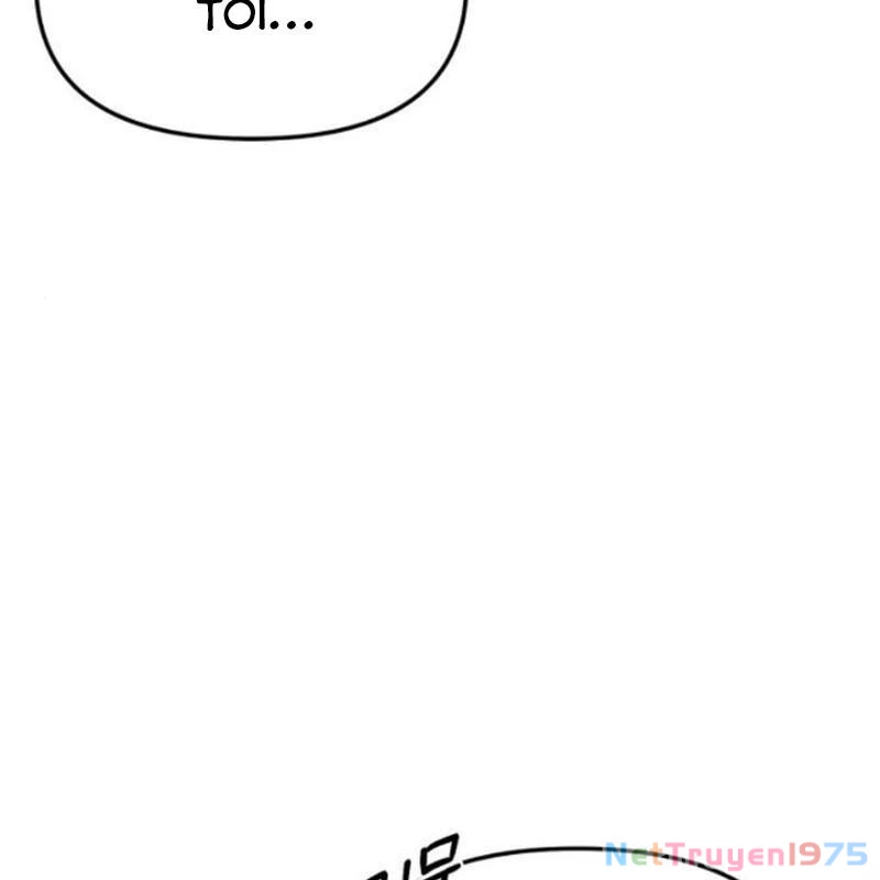 Tuyệt Đối Dân Cư Chapter 27 - 8
