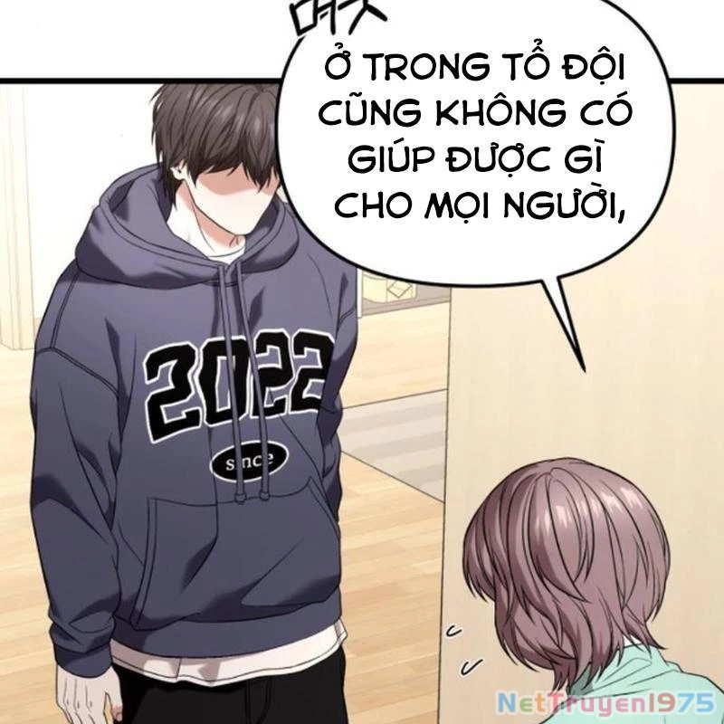 Tuyệt Đối Dân Cư Chapter 27 - 9