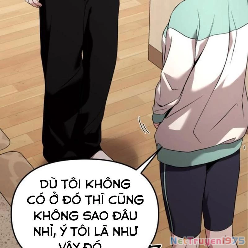 Tuyệt Đối Dân Cư Chapter 27 - 10