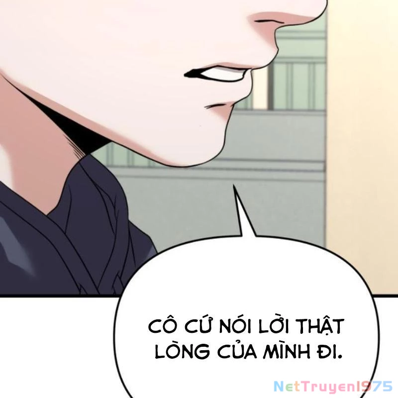 Tuyệt Đối Dân Cư Chapter 27 - 13