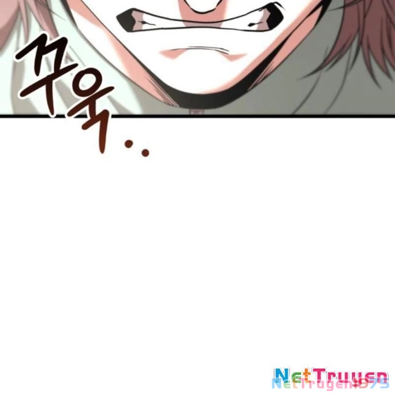 Tuyệt Đối Dân Cư Chapter 27 - 16