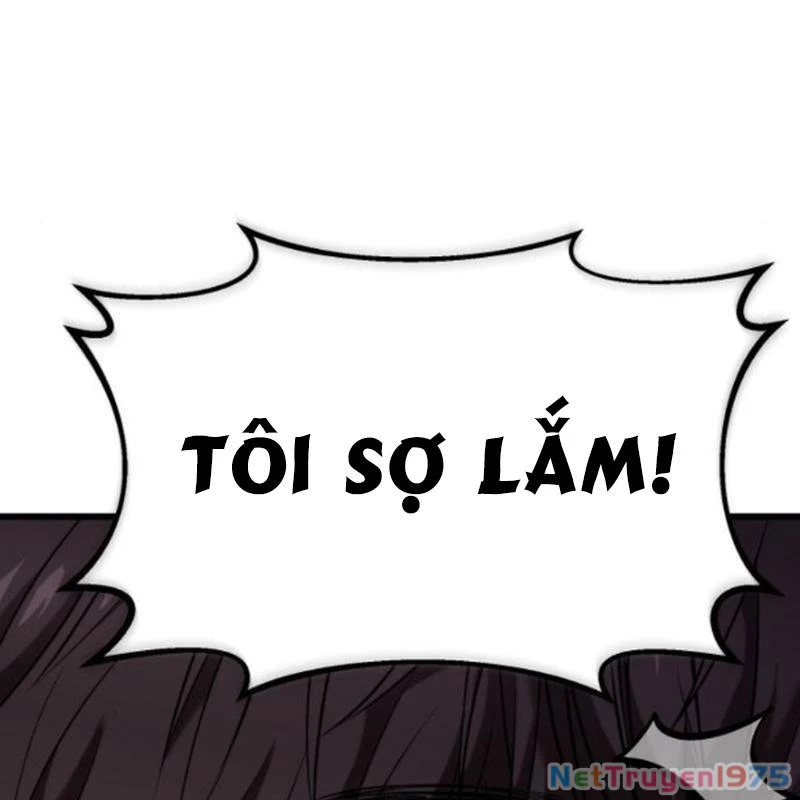 Tuyệt Đối Dân Cư Chapter 27 - 17