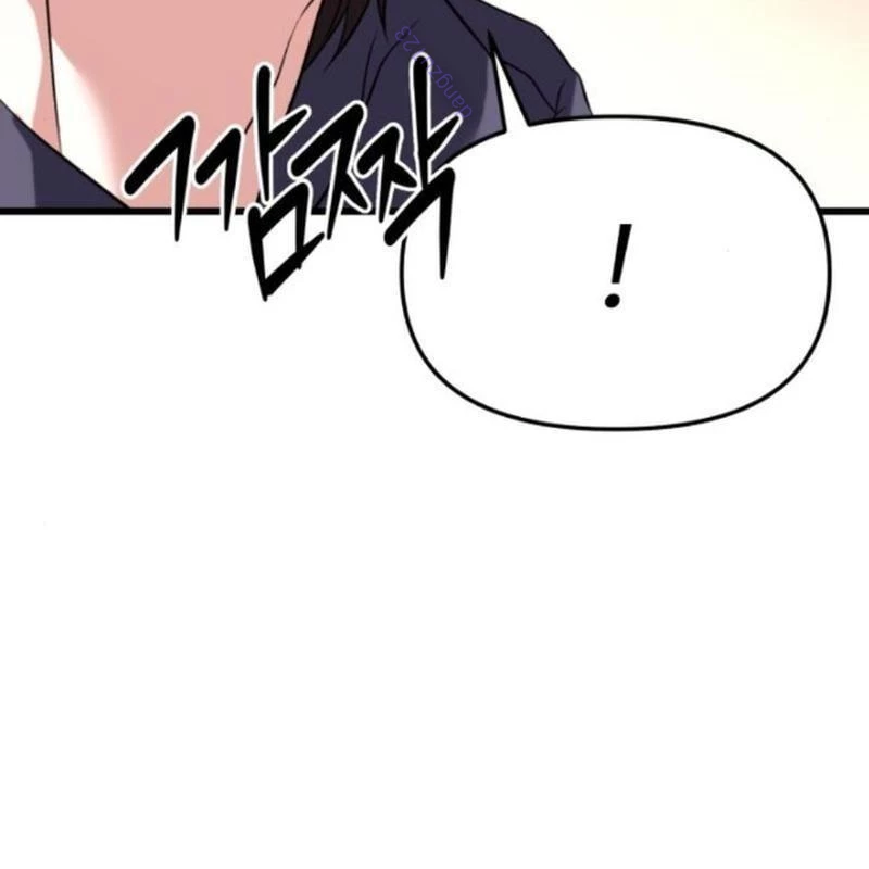 Tuyệt Đối Dân Cư Chapter 27 - 19
