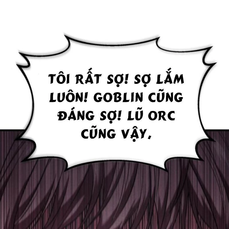 Tuyệt Đối Dân Cư Chapter 27 - 20