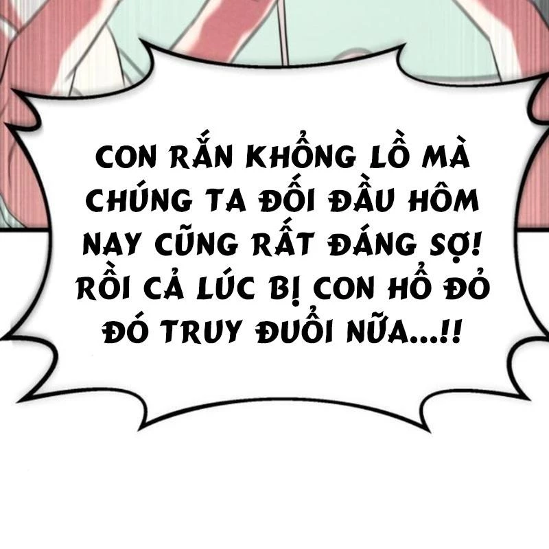 Tuyệt Đối Dân Cư Chapter 27 - 22