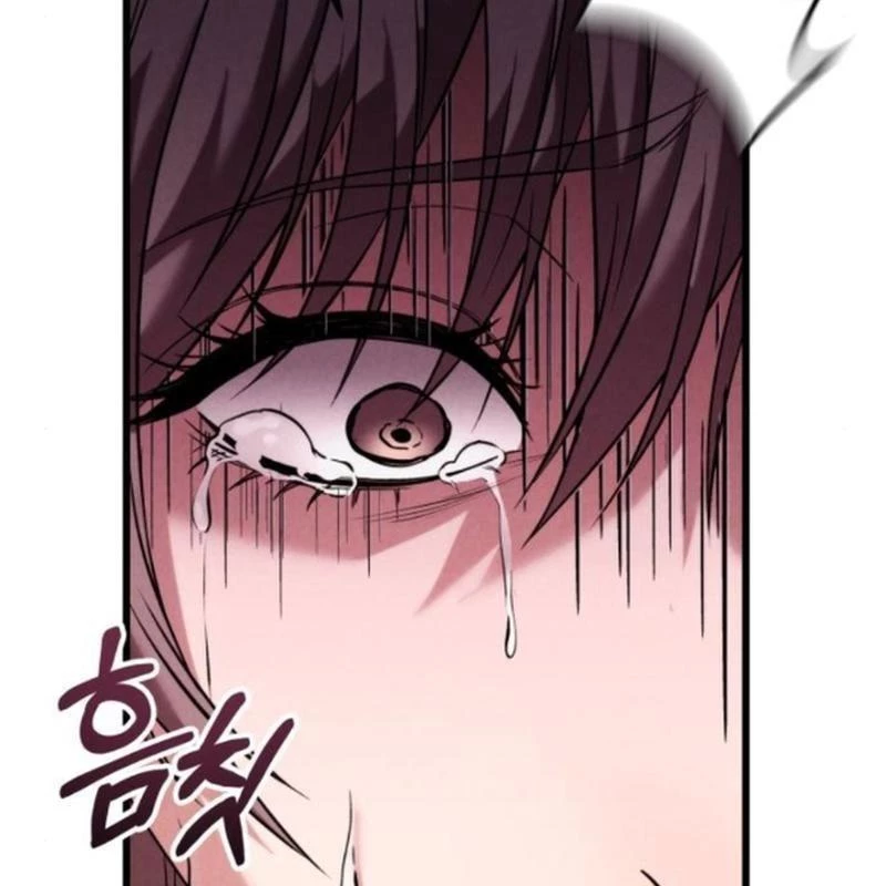 Tuyệt Đối Dân Cư Chapter 27 - 24