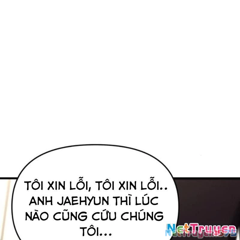 Tuyệt Đối Dân Cư Chapter 27 - 26