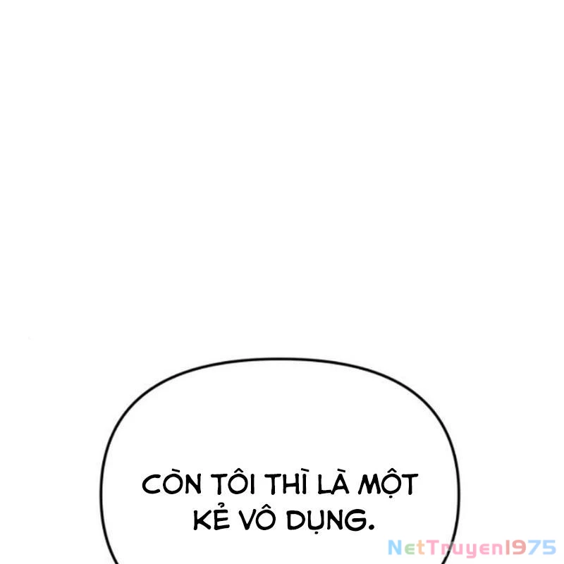 Tuyệt Đối Dân Cư Chapter 27 - 29