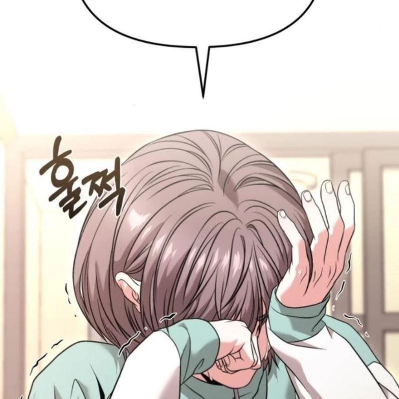 Tuyệt Đối Dân Cư Chapter 27 - 30