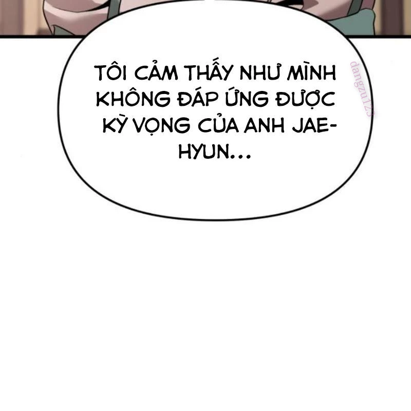 Tuyệt Đối Dân Cư Chapter 27 - 32