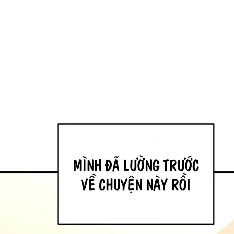 Tuyệt Đối Dân Cư Chapter 27 - 33