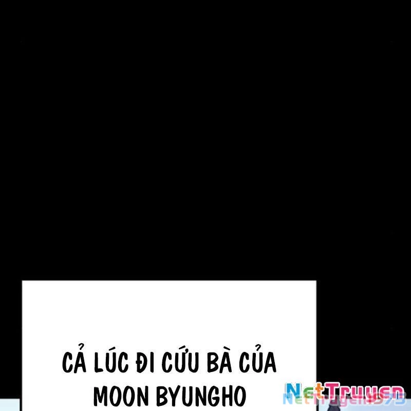 Tuyệt Đối Dân Cư Chapter 27 - 36