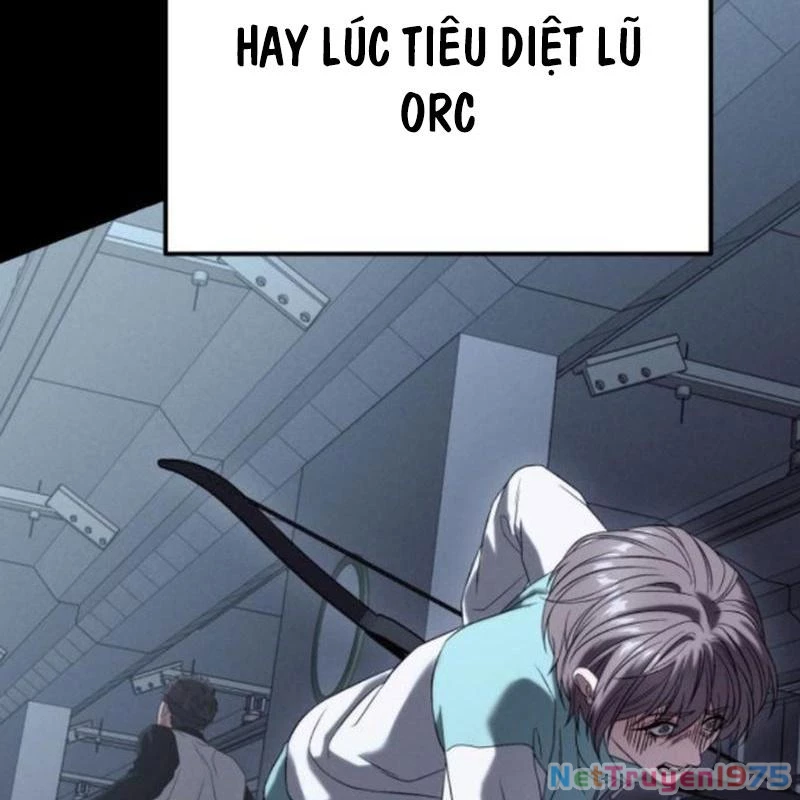 Tuyệt Đối Dân Cư Chapter 27 - 40