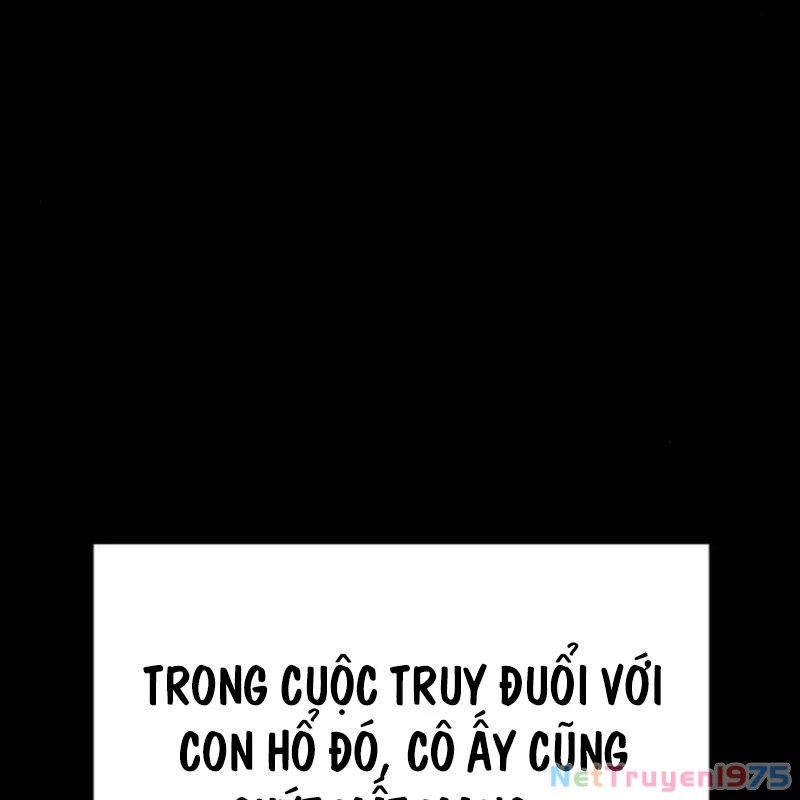 Tuyệt Đối Dân Cư Chapter 27 - 42