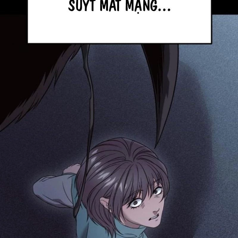 Tuyệt Đối Dân Cư Chapter 27 - 43