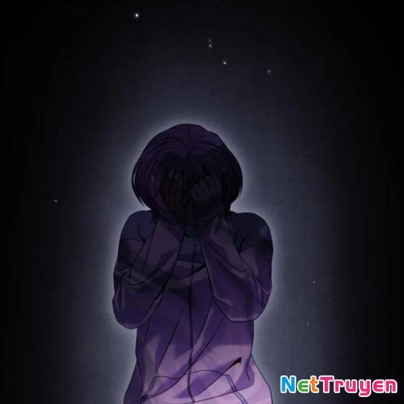 Tuyệt Đối Dân Cư Chapter 27 - 46