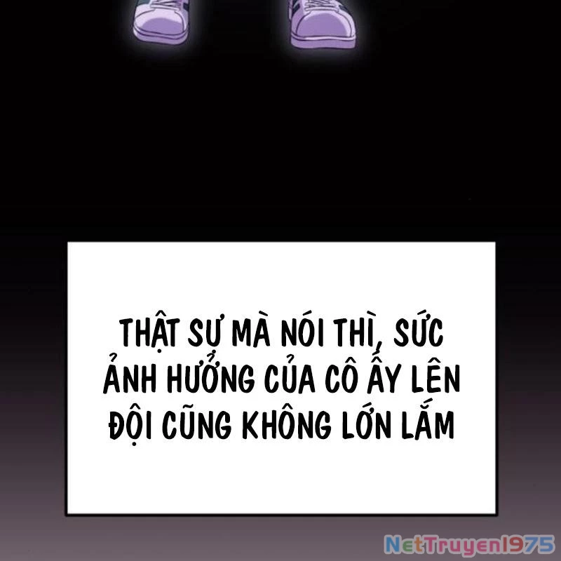 Tuyệt Đối Dân Cư Chapter 27 - 48