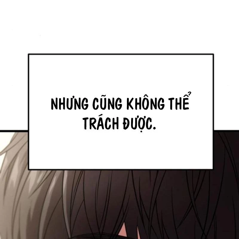Tuyệt Đối Dân Cư Chapter 27 - 50