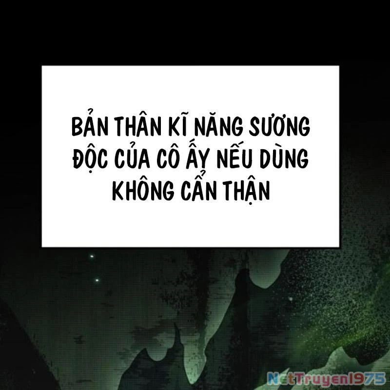 Tuyệt Đối Dân Cư Chapter 27 - 53