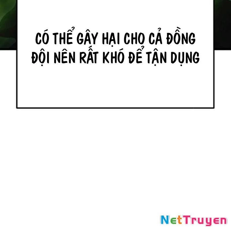 Tuyệt Đối Dân Cư Chapter 27 - 56