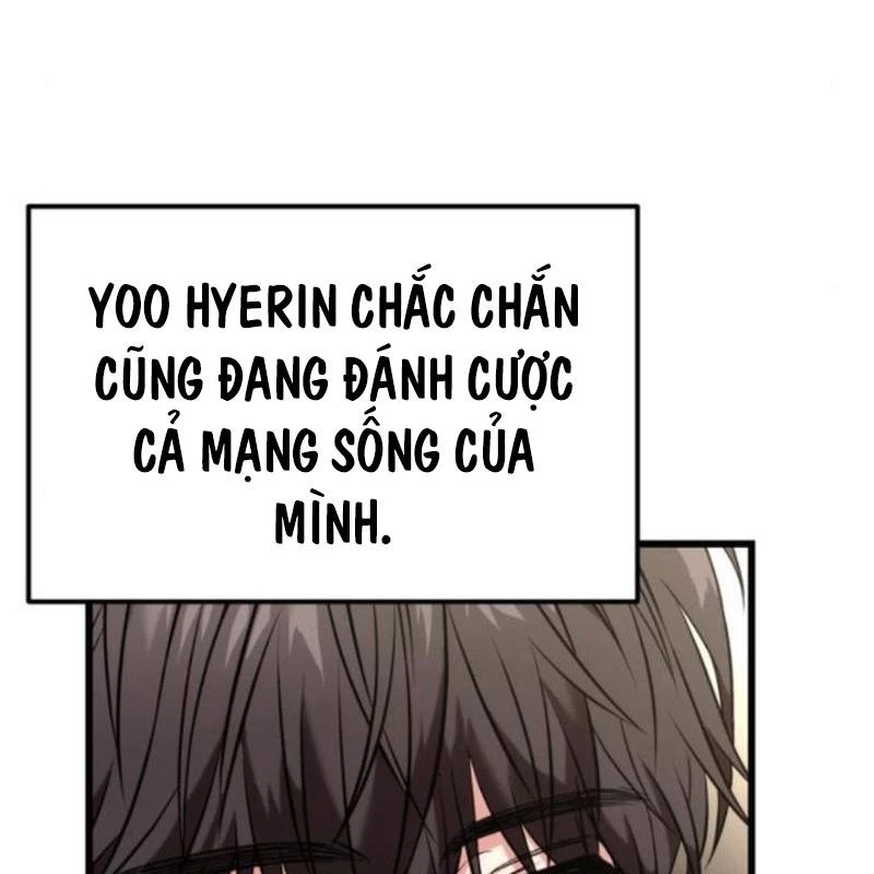 Tuyệt Đối Dân Cư Chapter 27 - 57