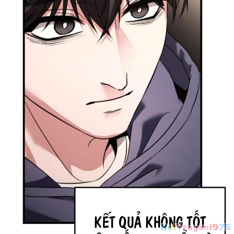 Tuyệt Đối Dân Cư Chapter 27 - 58