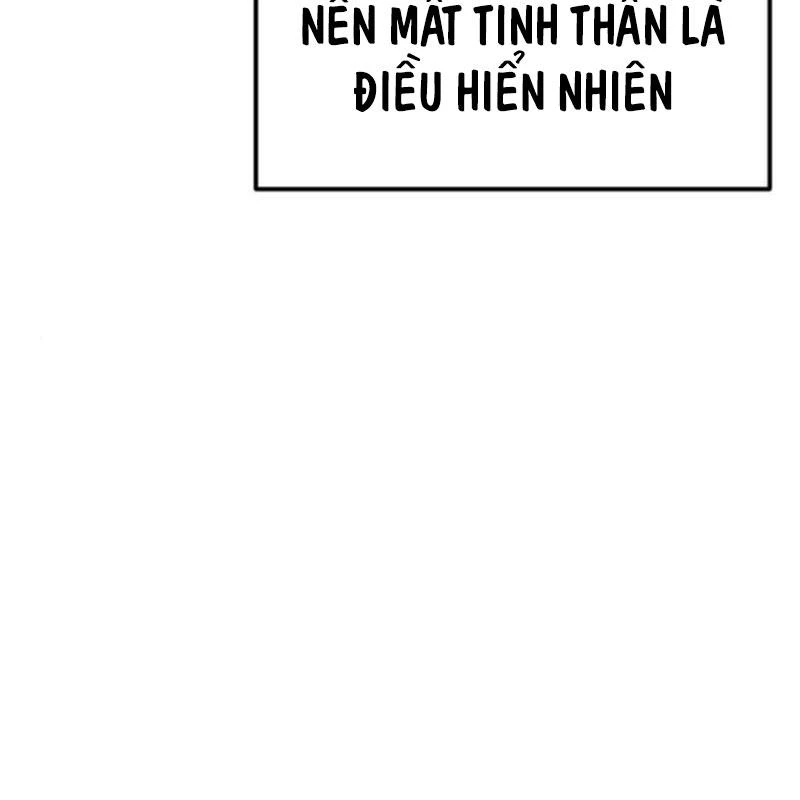Tuyệt Đối Dân Cư Chapter 27 - 59
