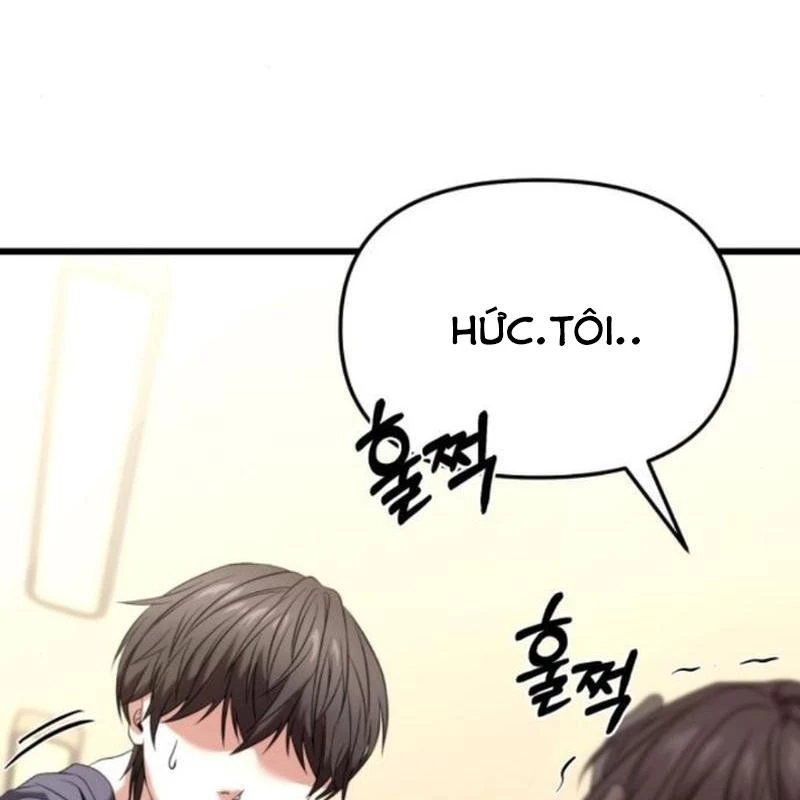 Tuyệt Đối Dân Cư Chapter 27 - 60