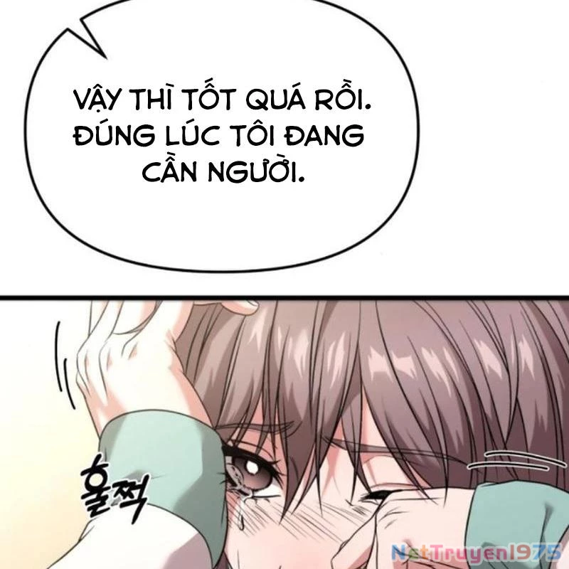 Tuyệt Đối Dân Cư Chapter 27 - 63