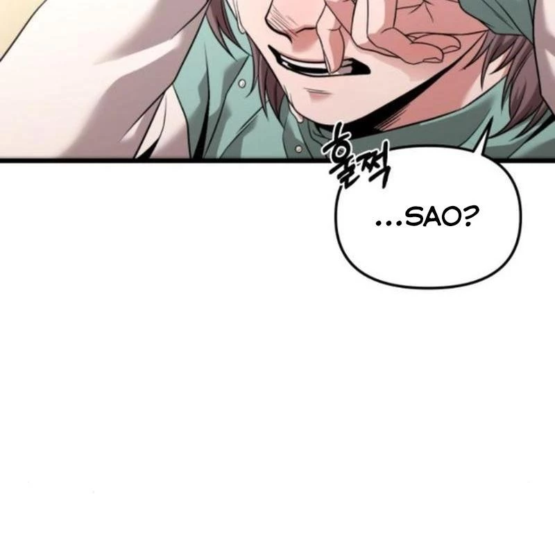 Tuyệt Đối Dân Cư Chapter 27 - 64