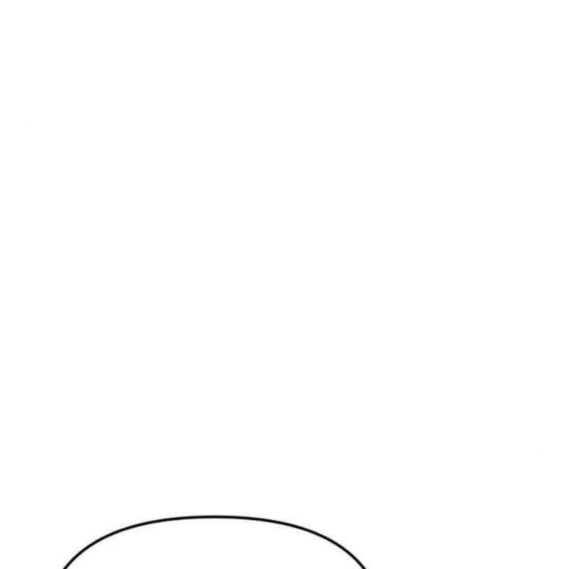 Tuyệt Đối Dân Cư Chapter 27 - 65