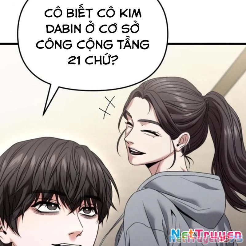Tuyệt Đối Dân Cư Chapter 27 - 66