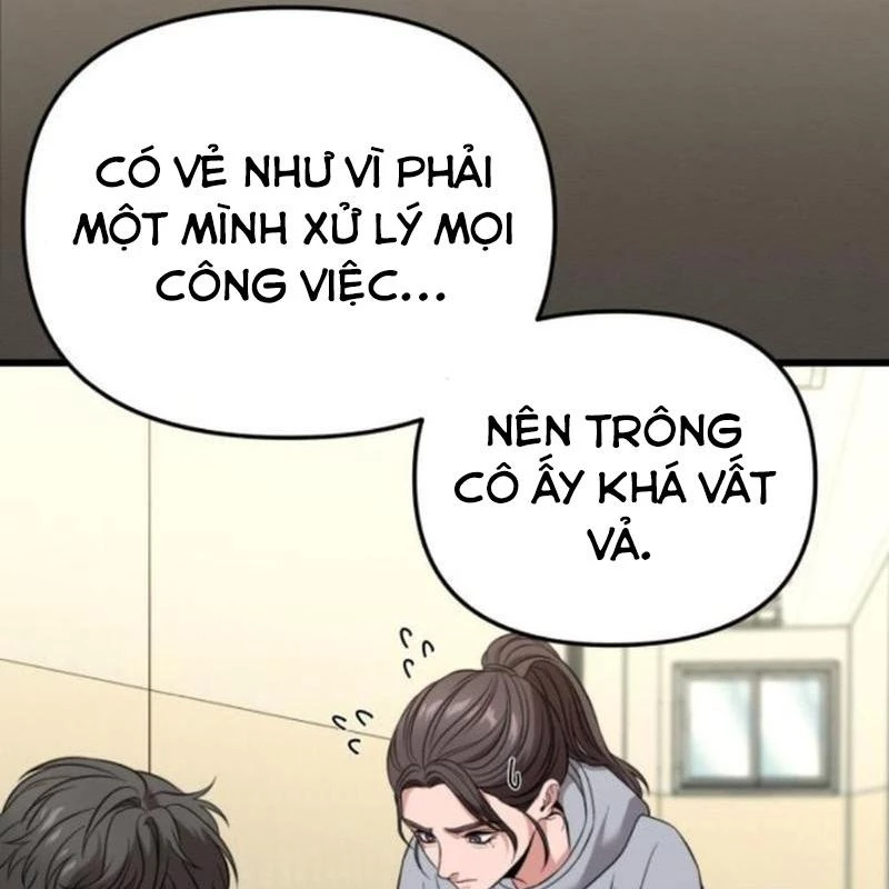 Tuyệt Đối Dân Cư Chapter 27 - 69
