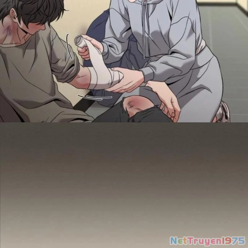 Tuyệt Đối Dân Cư Chapter 27 - 70