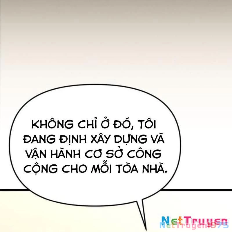 Tuyệt Đối Dân Cư Chapter 27 - 71