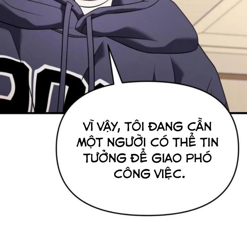 Tuyệt Đối Dân Cư Chapter 27 - 73