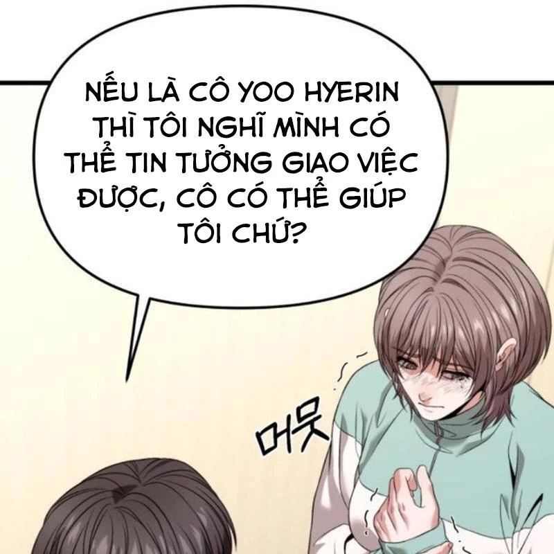 Tuyệt Đối Dân Cư Chapter 27 - 75