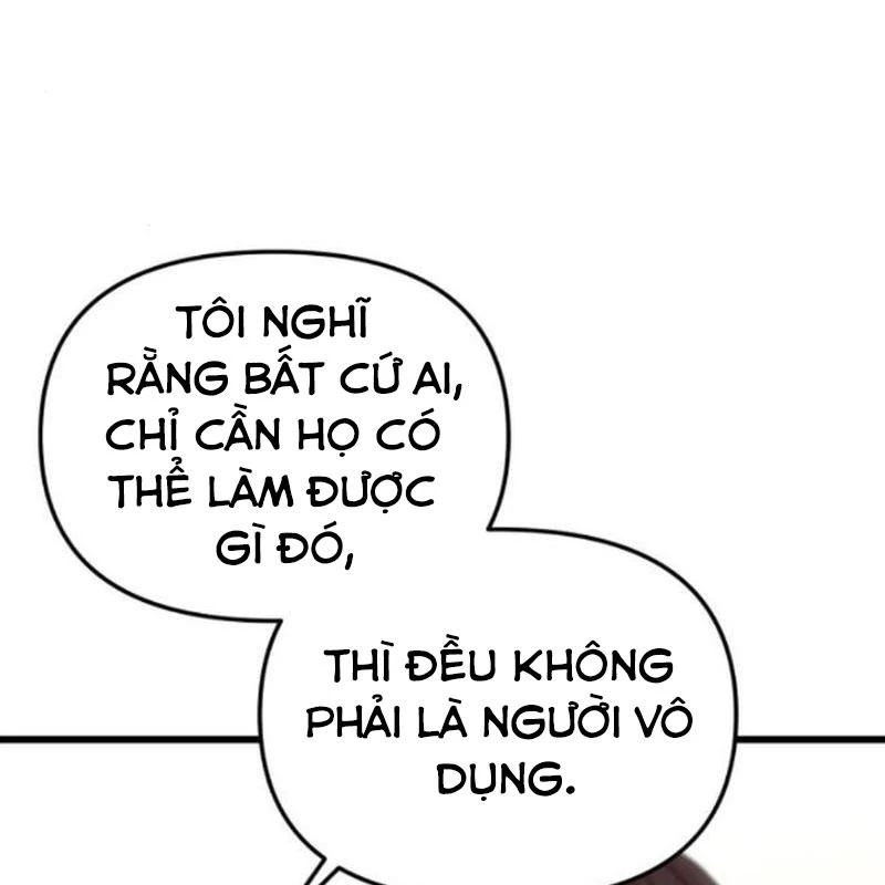 Tuyệt Đối Dân Cư Chapter 27 - 82