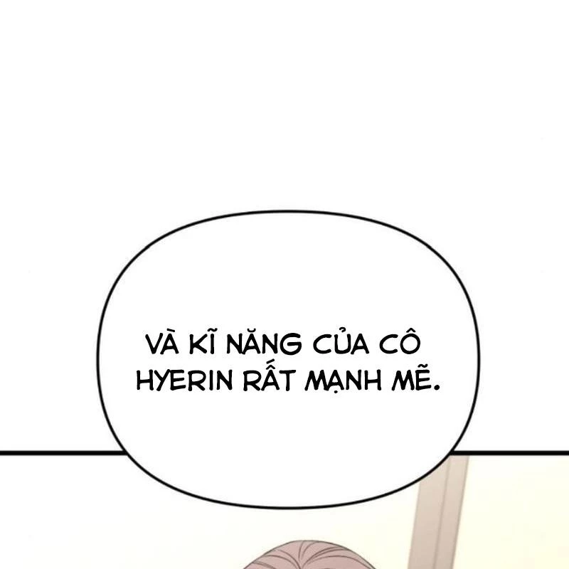 Tuyệt Đối Dân Cư Chapter 27 - 85