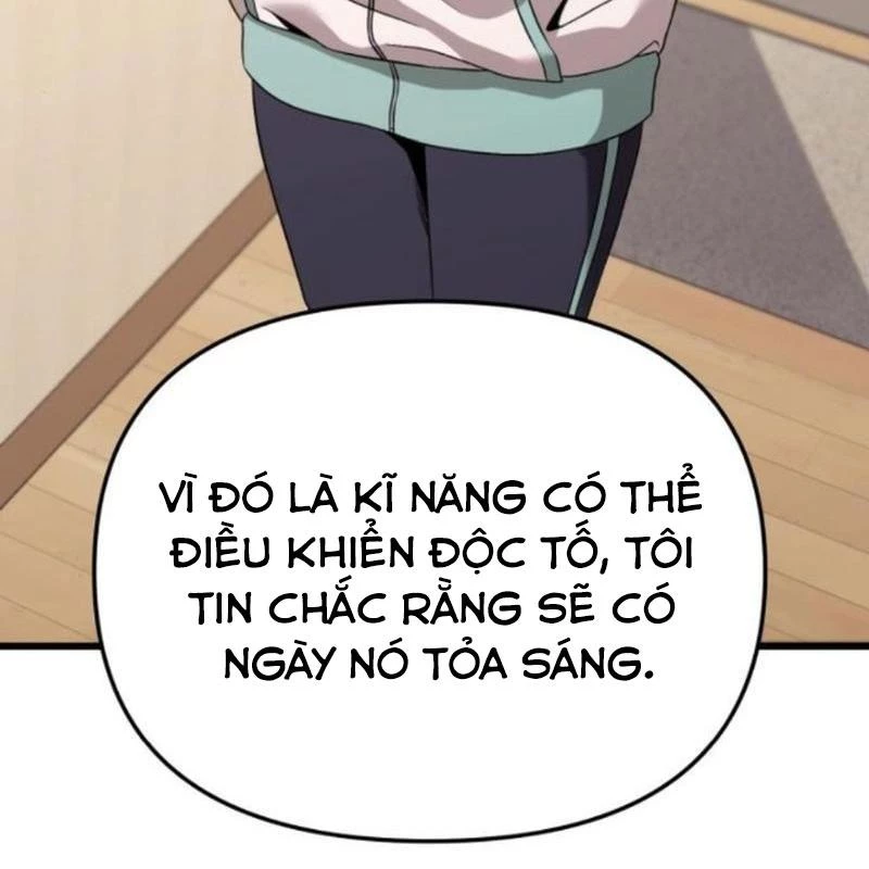 Tuyệt Đối Dân Cư Chapter 27 - 87