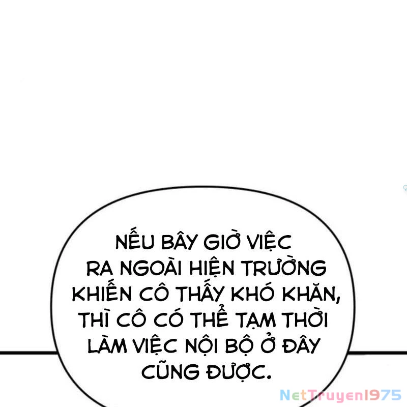 Tuyệt Đối Dân Cư Chapter 27 - 89