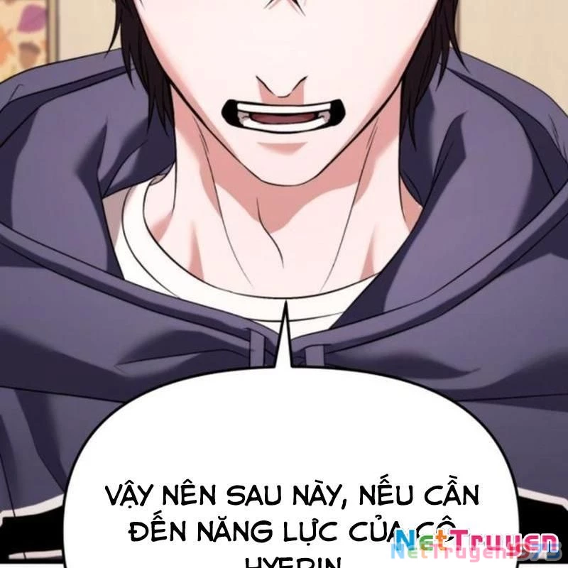 Tuyệt Đối Dân Cư Chapter 27 - 91
