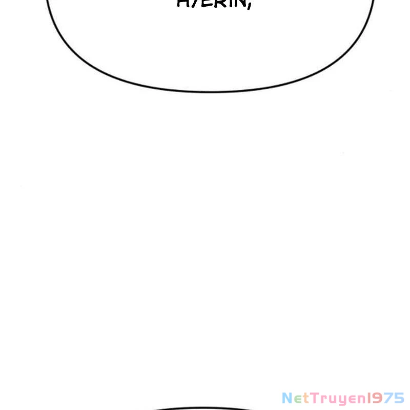 Tuyệt Đối Dân Cư Chapter 27 - 92