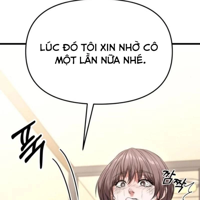 Tuyệt Đối Dân Cư Chapter 27 - 93